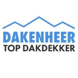 Top Dakdekker Veenendaal