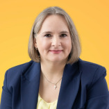 AK business services GmbH