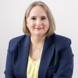 AK business services GmbH