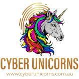 Cyber Unicorns