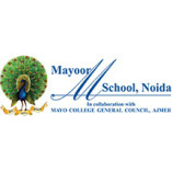 MayoorNoida