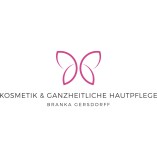 Branka Gersdorff logo