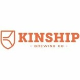 Kinship Brewing Company