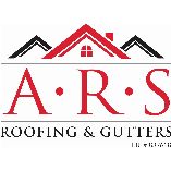 ARS Roofing, Gutters & Solar