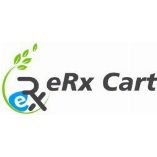 ERX Cart
