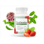 Where to Buy ProDentim