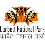 Corbett National Park