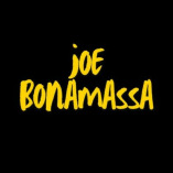 joebonamassastore