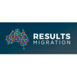 Results Migration