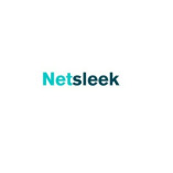 Netsleek