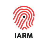 IARM Information Security