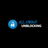 All About Unblocking