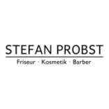 Friseur Sarah Stemmer Puchheim logo