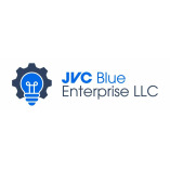 JVC Blue Enterprise LLC