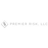 Premier Risk, LLC