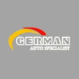 German Auto Specialist