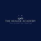 The Healer Academy