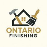 Ontario Finishing