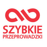 Szybkie Przeprowadzki