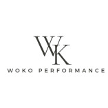 Woko Performance