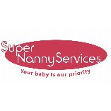 Super Nanny Services