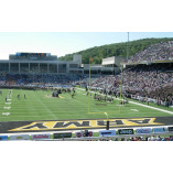 Michie Stadium