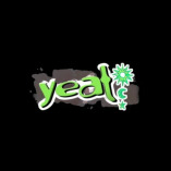 yeatmerchandise