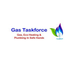 GAS TASKFORCE LTD