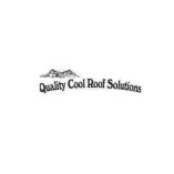 Quality Cool Roof Solutions