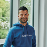 SIA MEDIA ® ist eine Marke der ONE SIA MEDIA GmbH