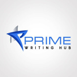 PrimeWritingHub