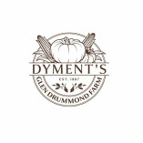 Dyments
