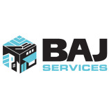 BAJ Glass and Contracting