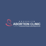 Surgical Abortion Procedure in Brooklyn, NY