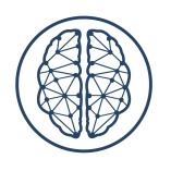 McFarland Neuropsychology