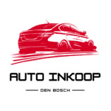 Auto Inkoop Den Bosch