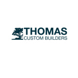 Thomas Custom Builders