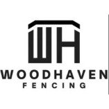 Woodhaven Fencing LLC