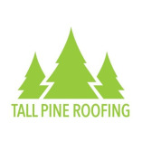 Tall Pine Roofing