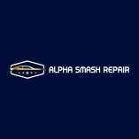 Alpha Smash Repair Perth