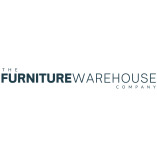 The Furniture Warehouse Company