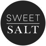 Sweet Salt Modest Clothing Boutique