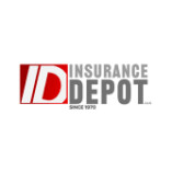 Insurancedepot