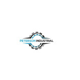 Peterson Industrial Services LLC