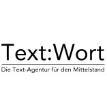 Text:Wort - Die Text-Agentur für den Mittelstand