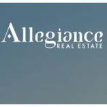Allegiance Real Estate