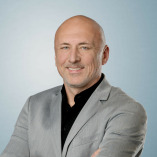 Christian Stanzel | impuls Finanzmanagement AG