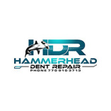 Hammerhead Dent Repair