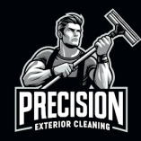 Precision Exterior Cleaning