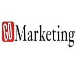 Go Marketing Inc.